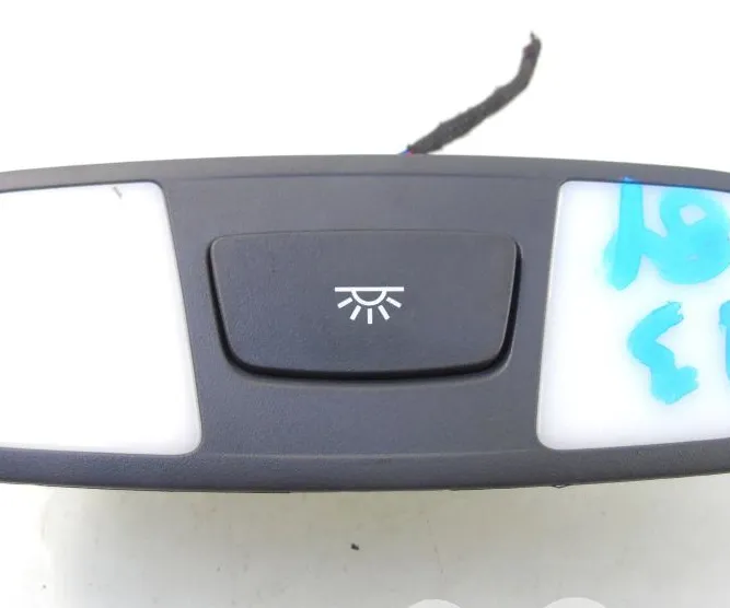 TAKAVALO