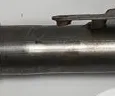 ROOLTELG