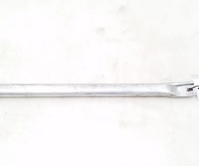 SCHEINWERFERHALTER