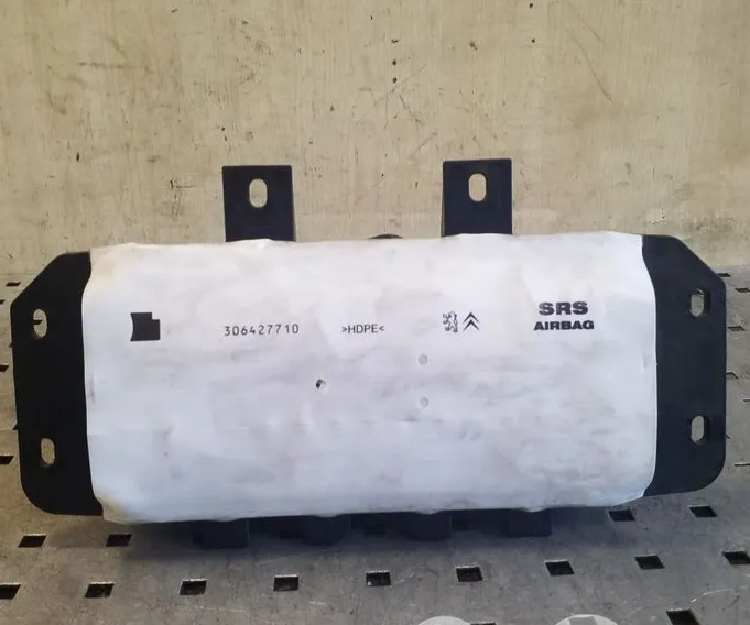 AIRBAG PASSEGGERO