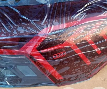 TAILLIGHT KIT