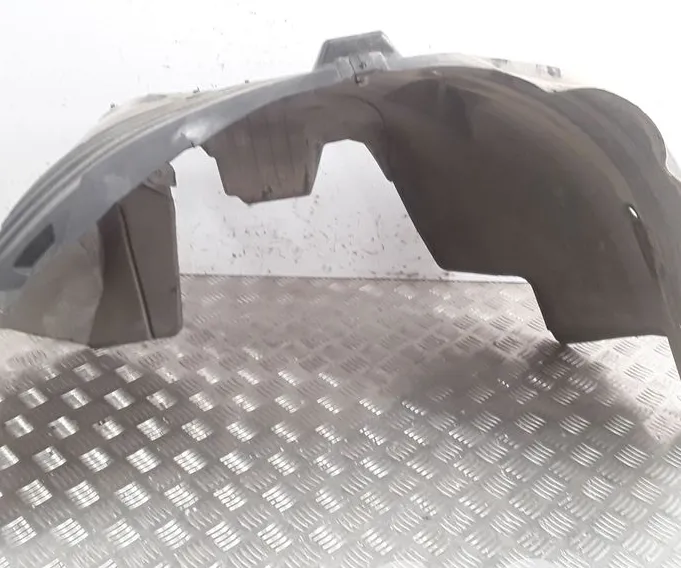 INNER FENDER