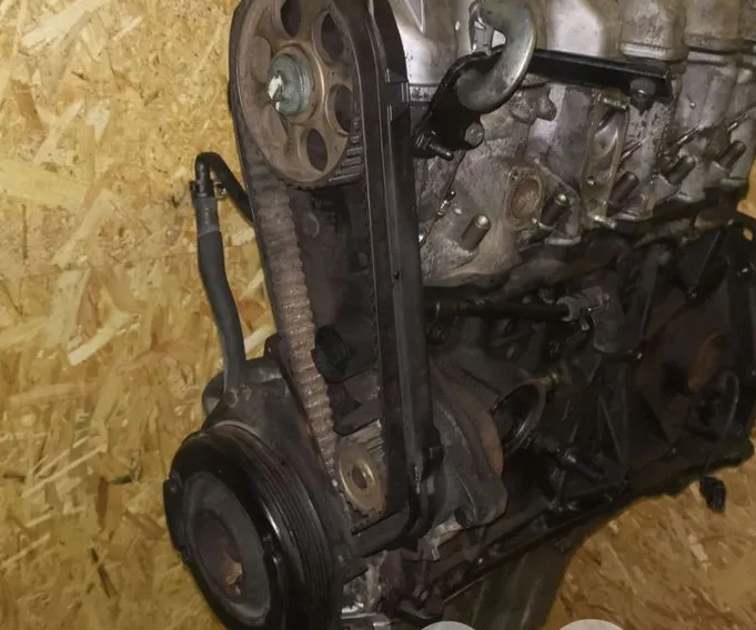 ENGINE