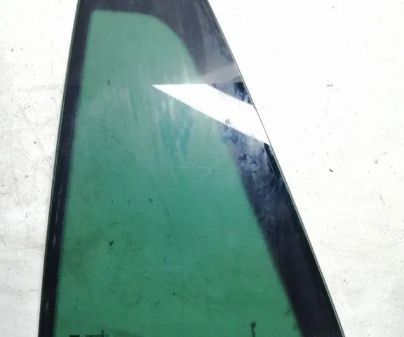 REVERSING LIGHT