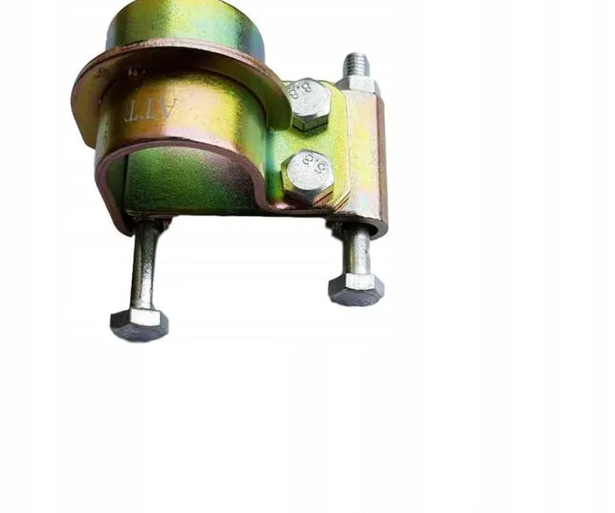 STABILIZZATORE