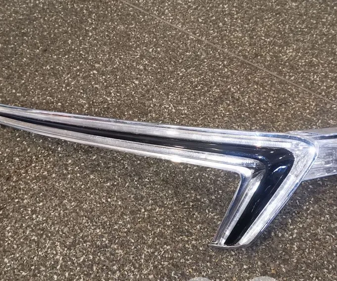 HEADLIGHT PART