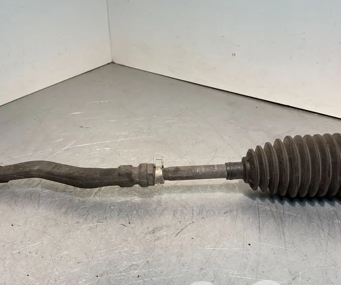 HANDLEBAR ROD