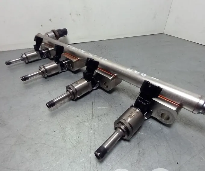 NOZZLE SET