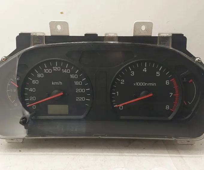 TACHIMETRO (QUADRO STRUMENTI)