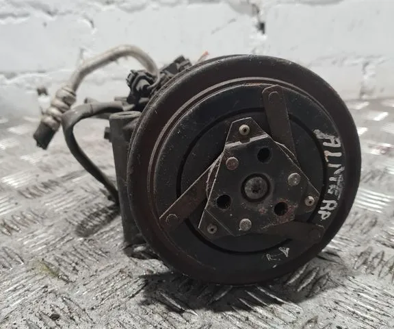 ОХЛАДИТЕЛЬ EGR