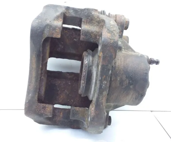VORDERER BREMSSATTEL