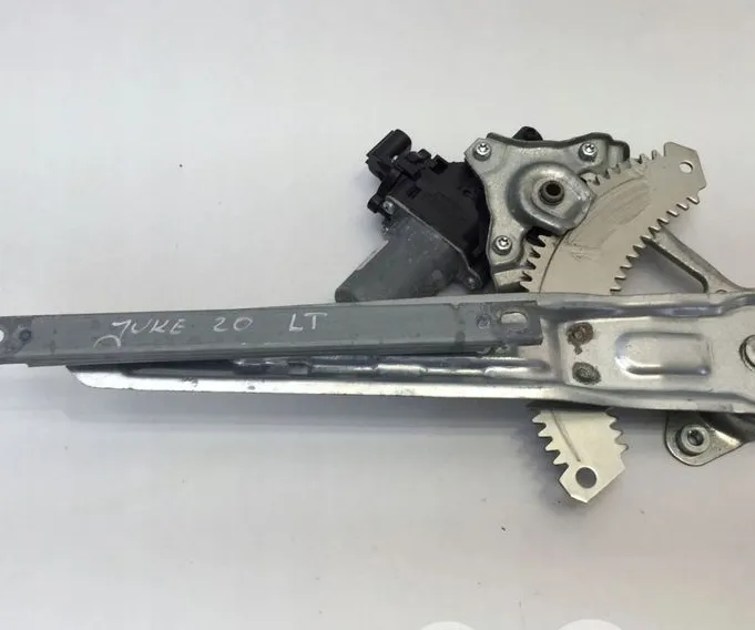 ELECTRIC WINDOW LIFT KIT