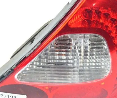 TAIL LIGHT