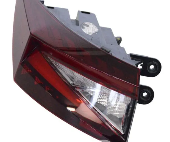 TAIL LIGHT