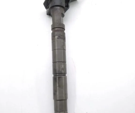 ЖИКЛЕР (ЖИКЛЕРЫ) (ФОРСУНКА (ФОРСУНКИ)