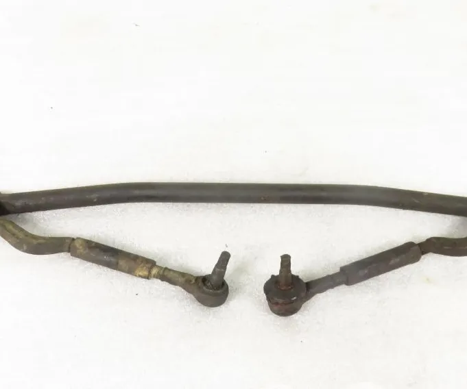 HANDLEBAR ROD
