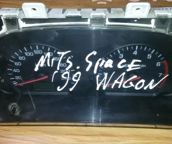TACHIMETRO (QUADRO STRUMENTI)