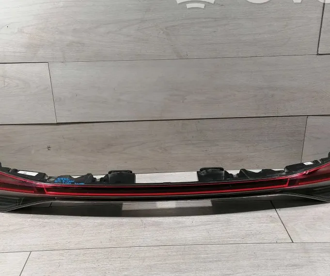 TAILLIGHT KIT
