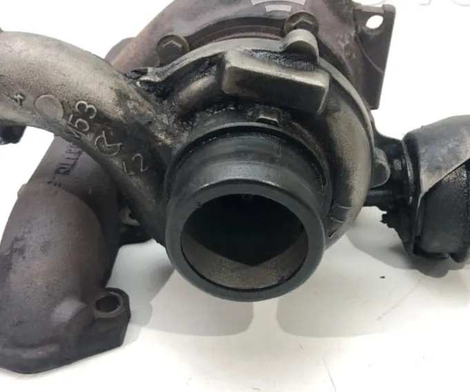 TURBO