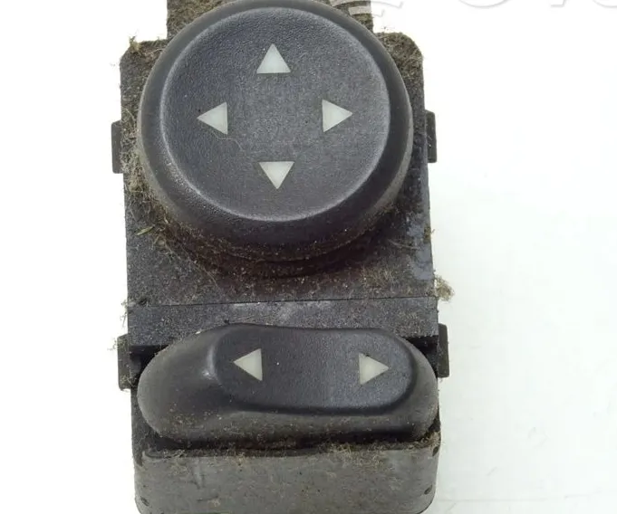 MIRROR SWITCH