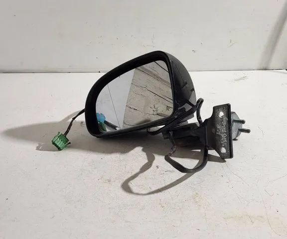 MIRROR (ELECTRIC)