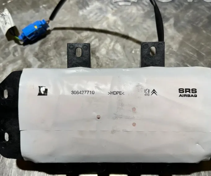 AIRBAG PASSEGGERO