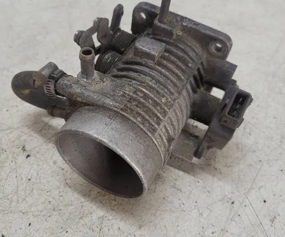 ROTĒJOŠAIS VĀRSTS