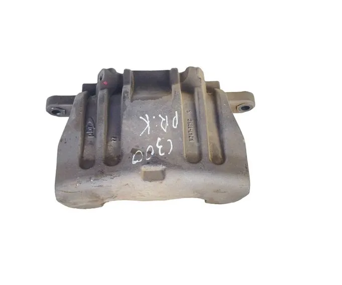 VORDERER BREMSSATTEL