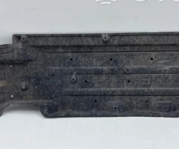 SIDE UNDER PROTECTION