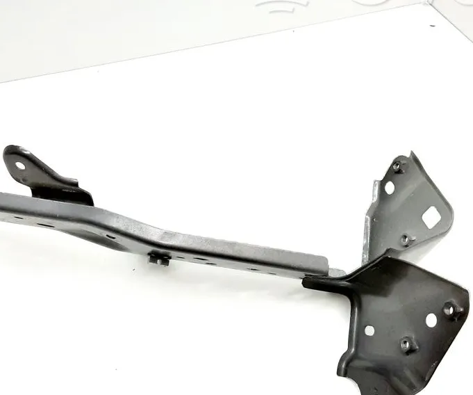 FLÜGELHALTER