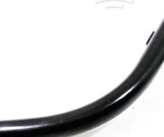 OIL LEVEL GAUGE