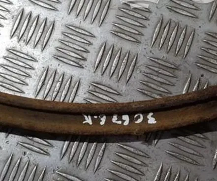 ВИЛЫ