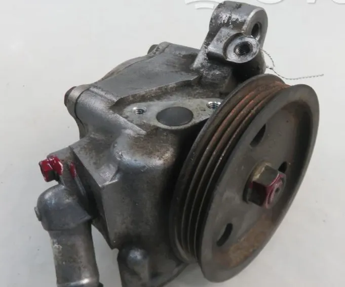 ROOLIVÕIMU PUMP