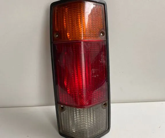 TAIL LIGHT