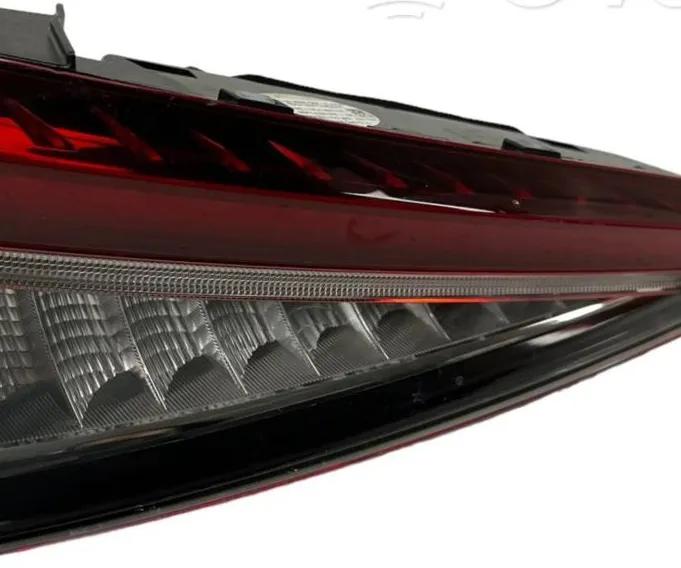 TAIL LIGHT