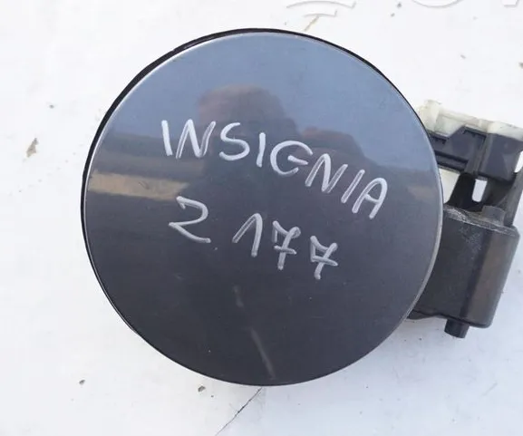 DEGVIELAS UZPILDES VĀKA APDARE