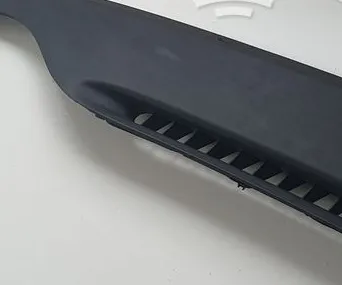 WEITERE INNENDETAILS