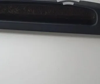 WEITERE INNENDETAILS