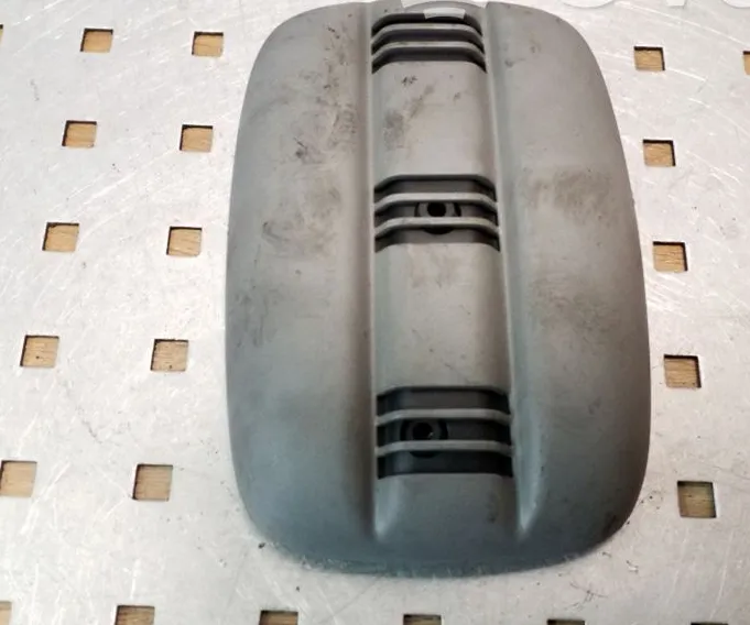 ALARM SENSOR