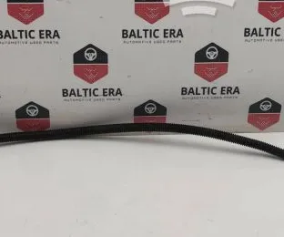 HEADLIGHT SPRAY WINDOW FLUID HOSE(S)