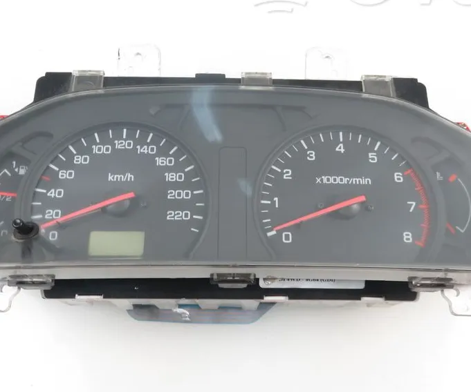 TACHIMETRO (QUADRO STRUMENTI)
