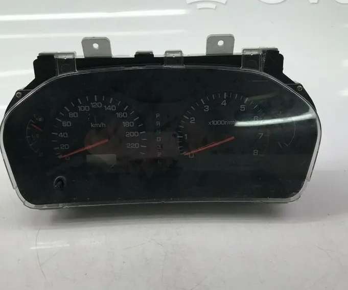 TACHIMETRO (QUADRO STRUMENTI)