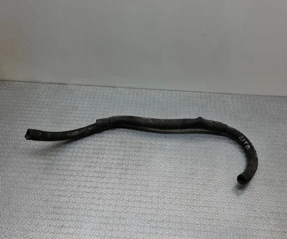 TUBE(S)/TUYAU(X)