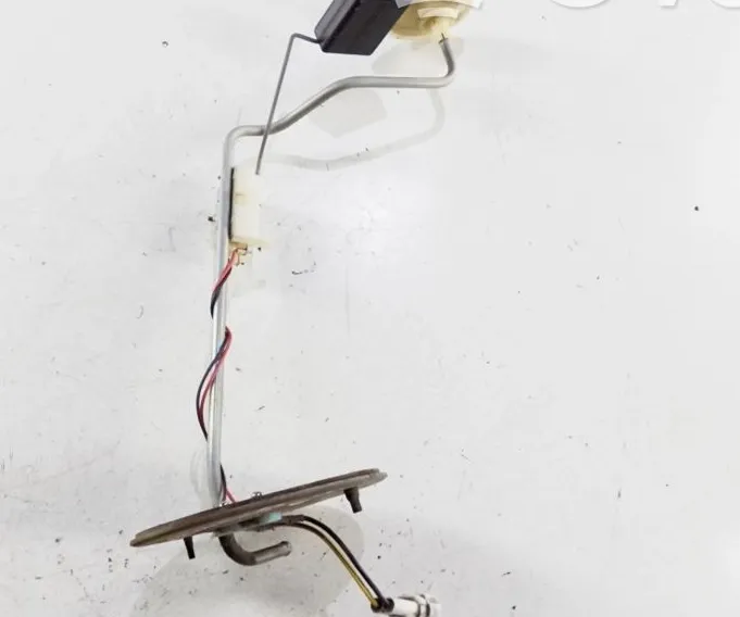 KRAFTSTOFFSTANDSENSOR