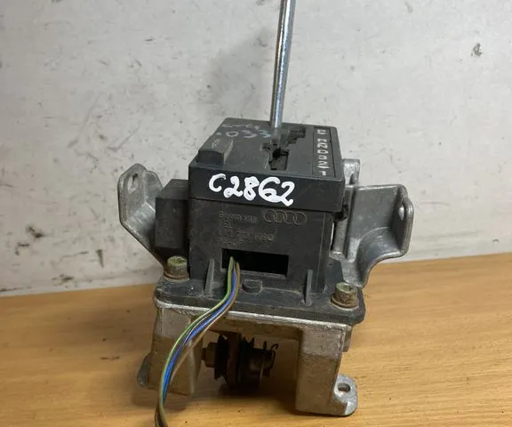 GEAR LEVER