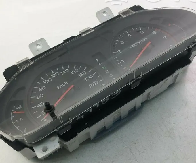 TACHIMETRO (QUADRO STRUMENTI)