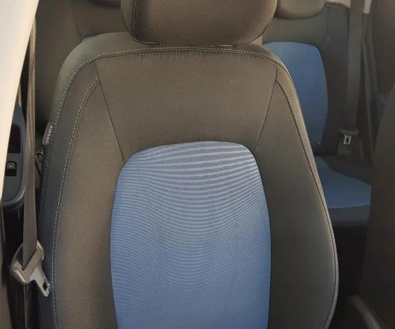 OTHER SEAT(S)