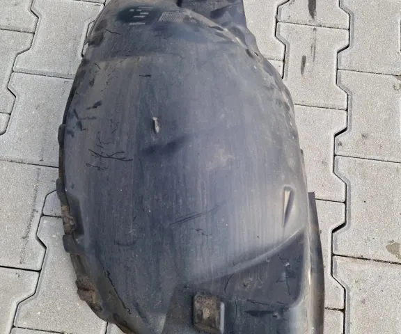 ПОДКРЫЛОК