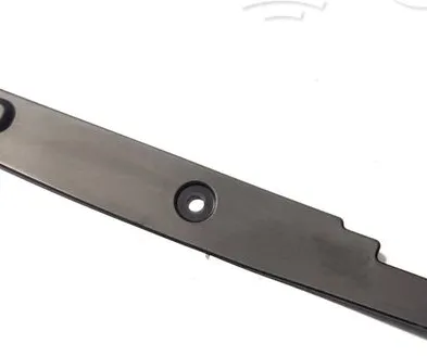 FLÜGELHALTER