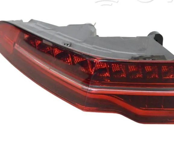 TAIL LIGHT